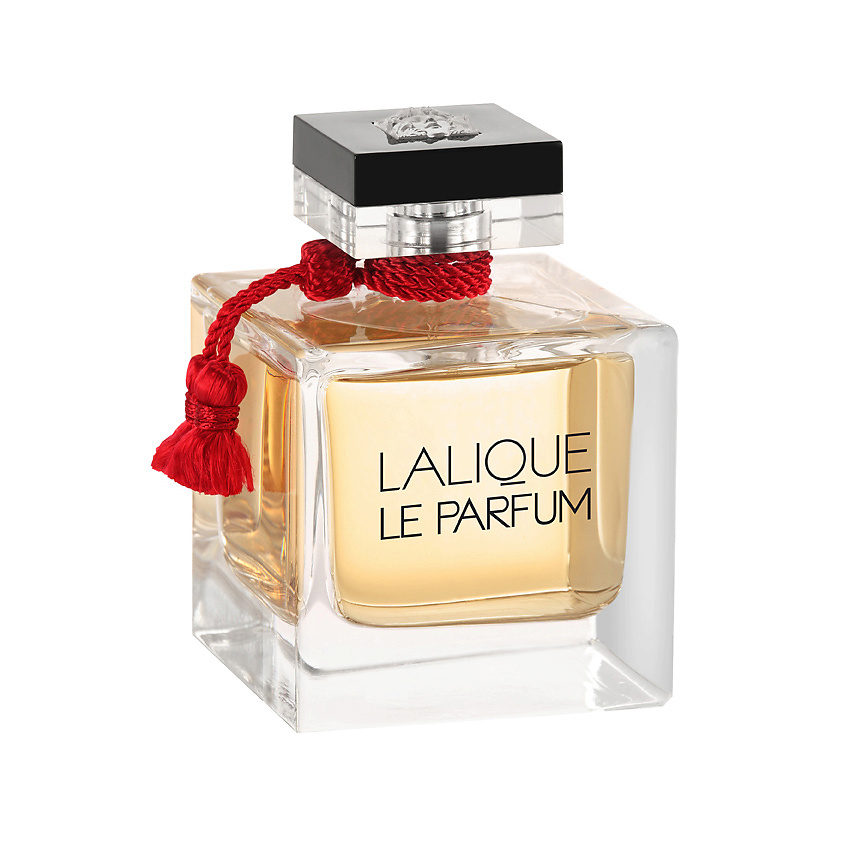 LALIQUE Le Parfum – фото 1