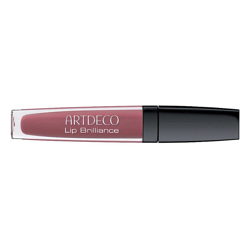 ARTDECO Блеск для губ Lip Brilliance – фото 2