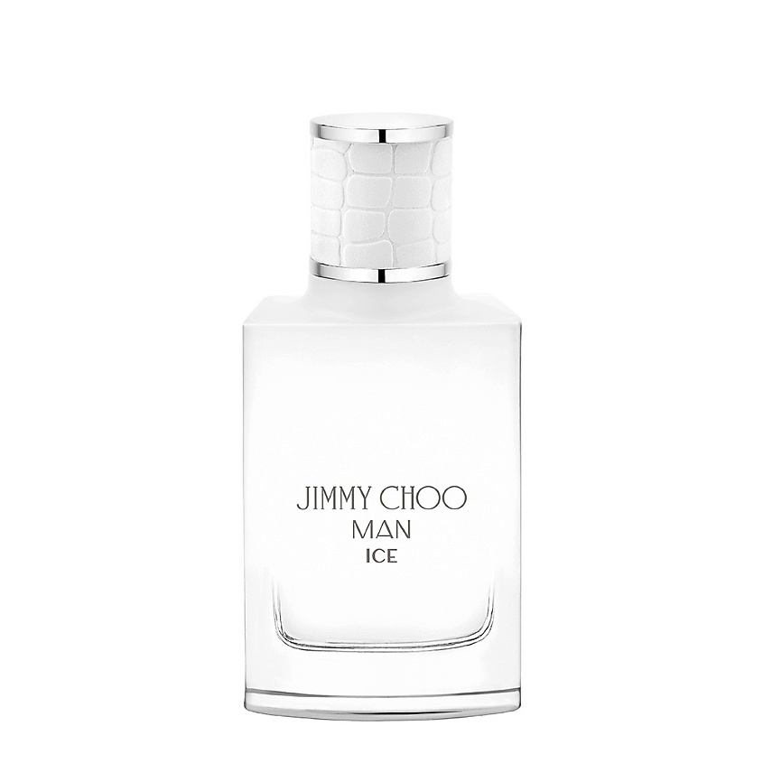 JIMMY CHOO Man Ice – фото 1