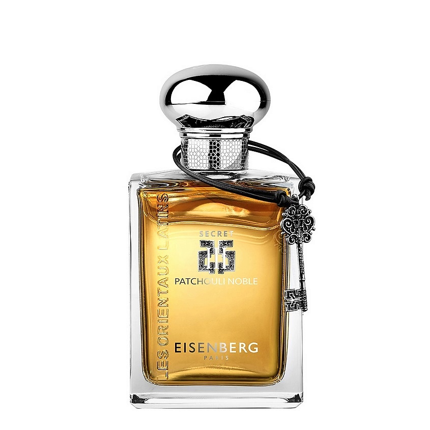 EISENBERG Patchouli Noble – фото 1