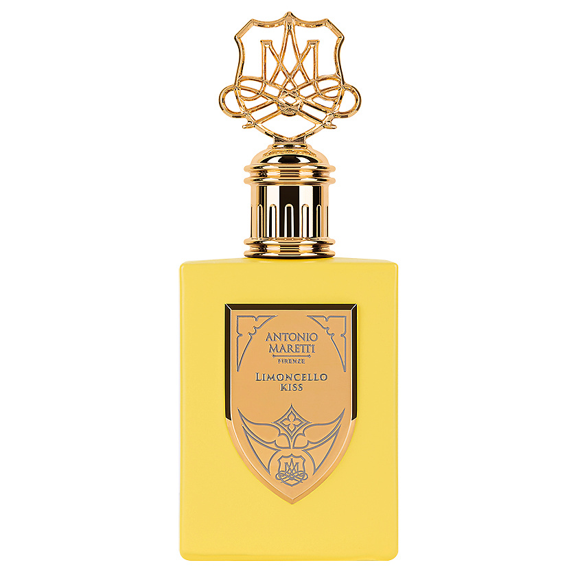 ANTONIO MARETTI Limoncello Kiss – фото 1