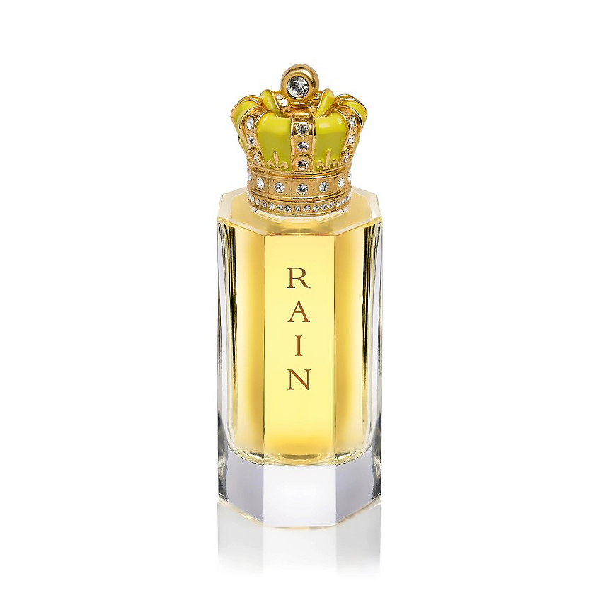 ROYAL CROWN Rain – фото 2