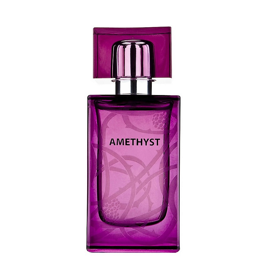 LALIQUE Amethyst – фото 1