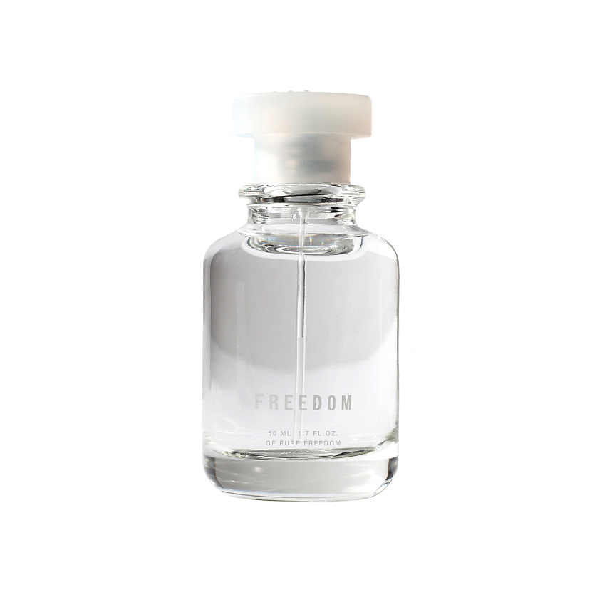 PURE SENSE Freedom – фото 2