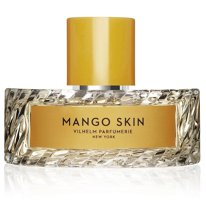 VILHELM PARFUMERIE Mango Skin – фото 2