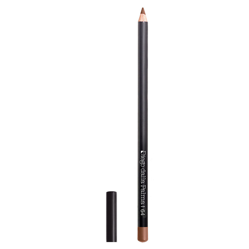DIEGO DALLA PALMA MILANO Карандаш для губ Lip Pencil – фото 1