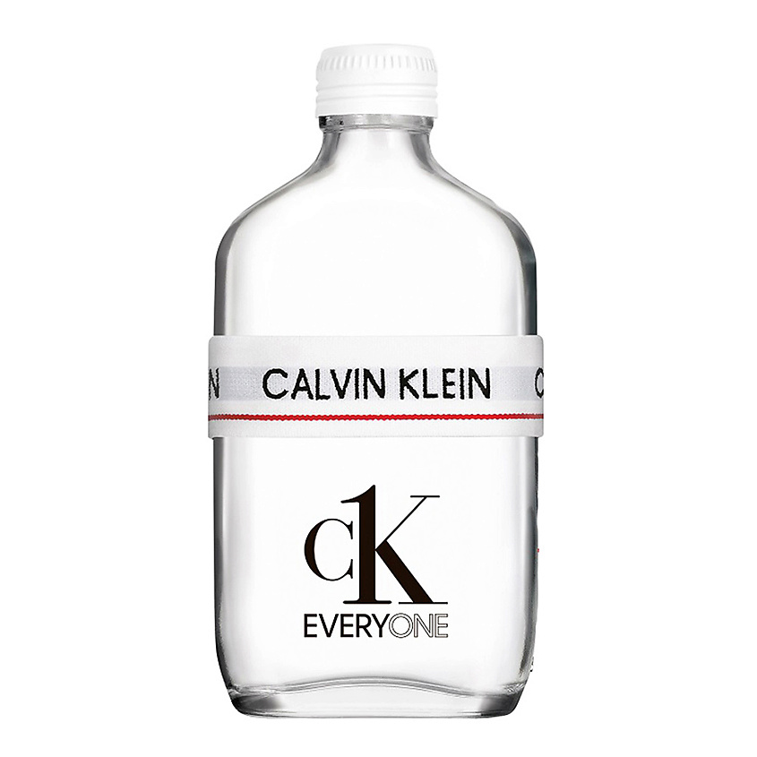 CALVIN KLEIN Ck Everyone – фото 1