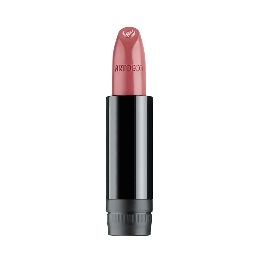 ARTDECO Сменный блок помады Couture Lipstick, № 273, Wild Peony 4 г – фото 1