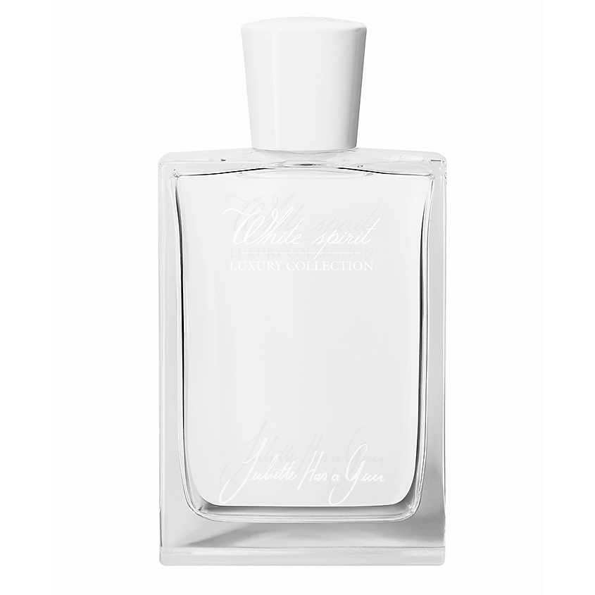 JULIETTE HAS A GUN White Spirit Eau De Parfum – фото 2