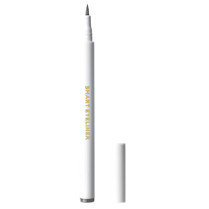 ЛЭТУАЛЬ Подводка для глаз SMART EYELINER, № 02 graphite – фото 1