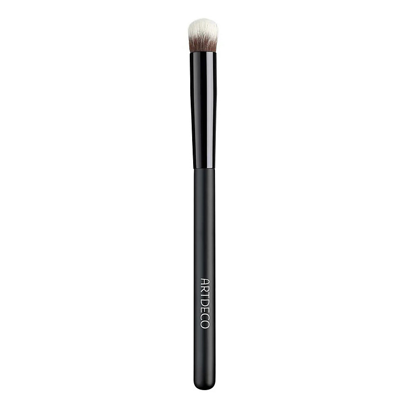 ARTDECO Кисть для макияжа Concealer & Camouflage Brush – фото 1