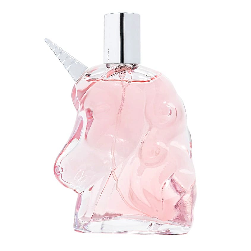 UNICORNS APPROVE Eau de Parfum – фото 1