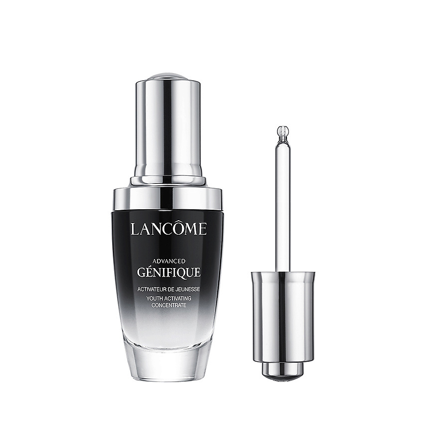 LANCOME Сыворотка Advanced Génifique – фото 1