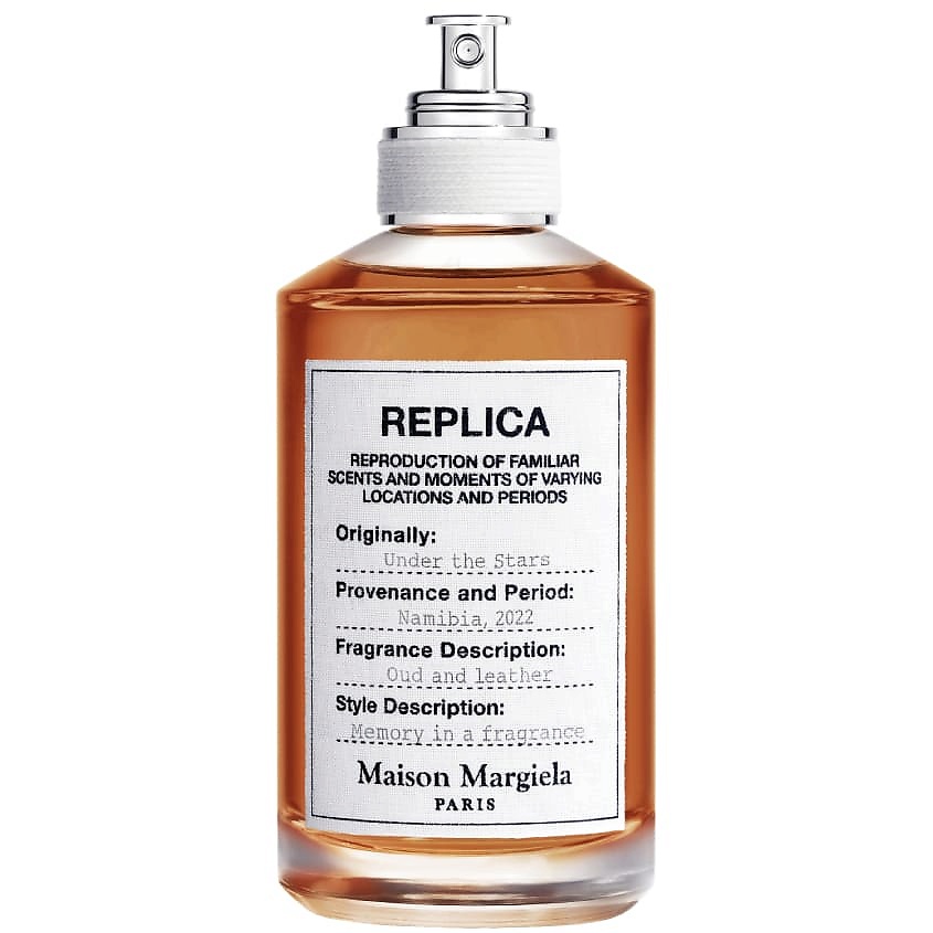 MAISON MARGIELA Replica Under the Stars – фото 1