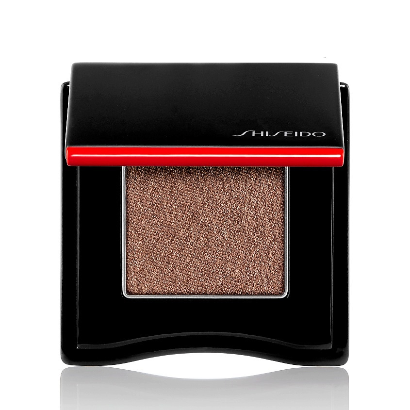 SHISEIDO Моно-тени для век Powder Gel – фото 1