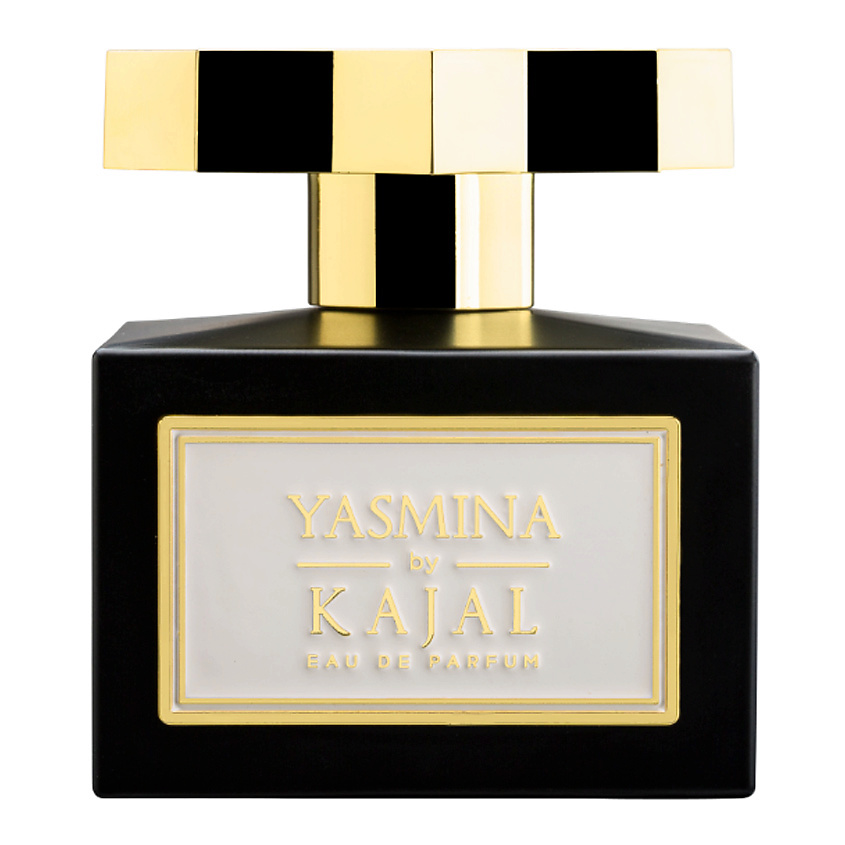 KAJAL Warde Collection Yasmina – фото 2