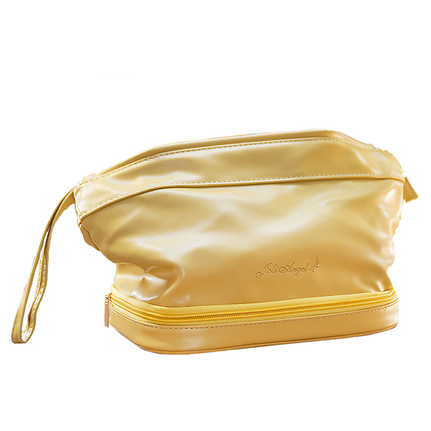 JOLI ANGEL Косметичка органайзер для аксессуаров и средств макияжа "Грейс" – фото 1