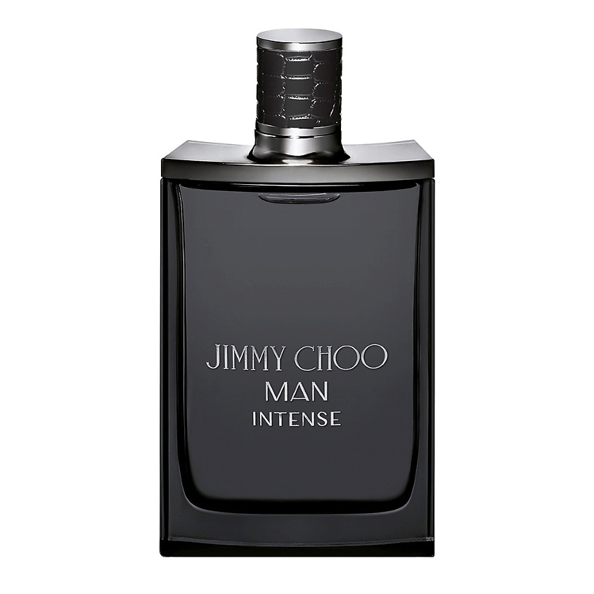JIMMY CHOO Man Intense – фото 1