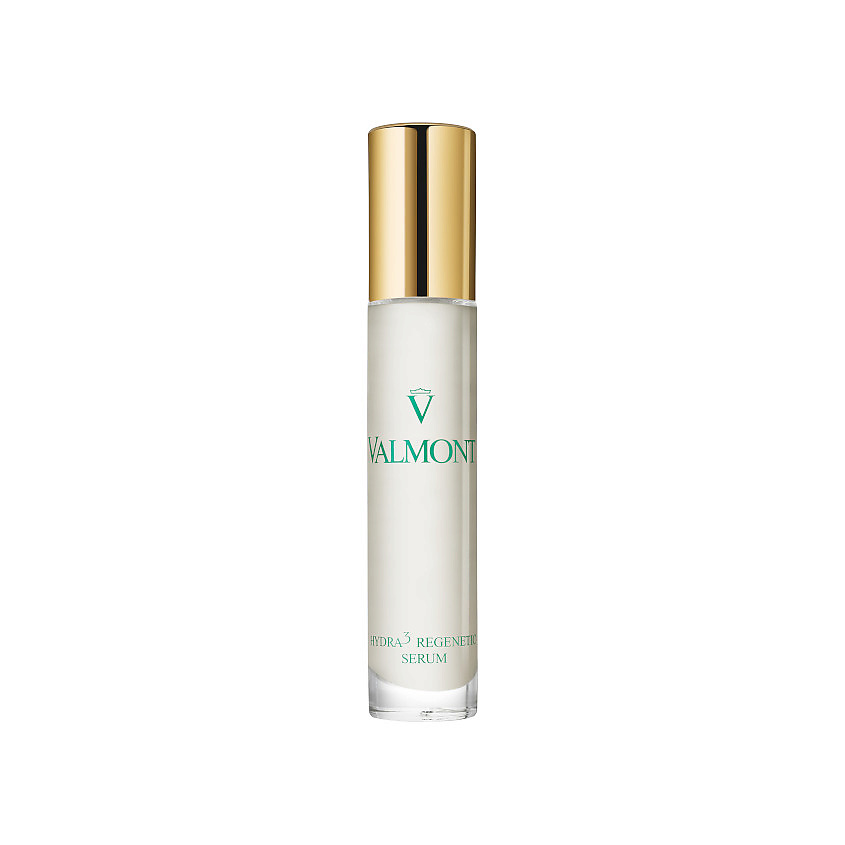 VALMONT Сыворотка для лица Hydra3 regenetic serum – фото 2