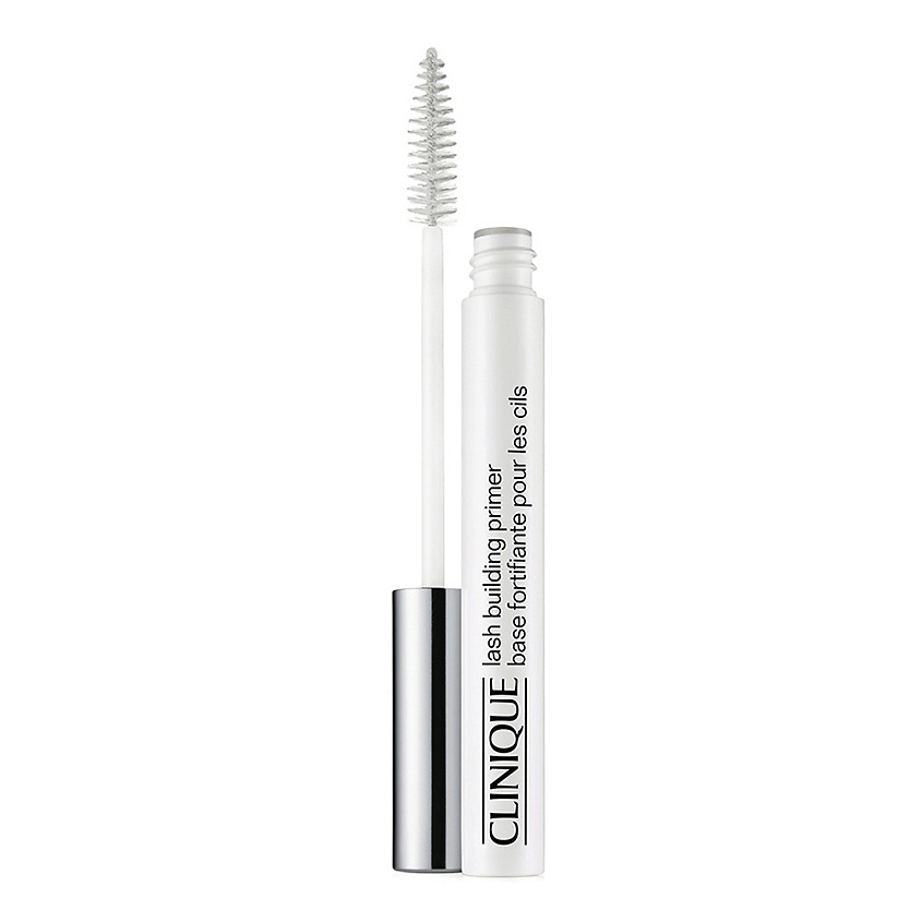 CLINIQUE Основа под тушь Lash Building Primer – фото 2