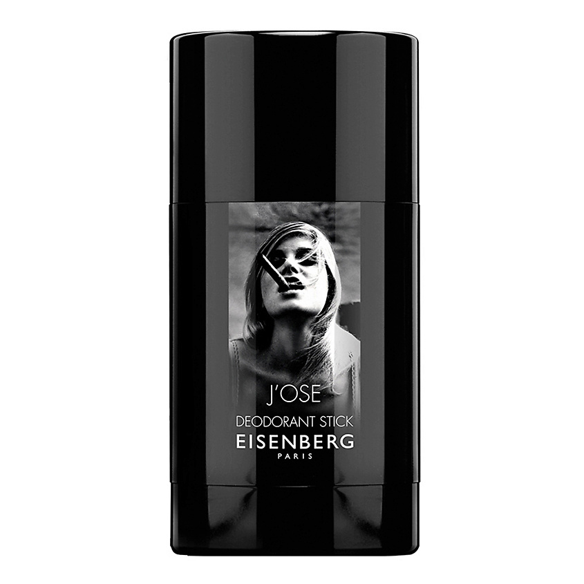 EISENBERG Дезодорант-стик J'Ose – фото 1