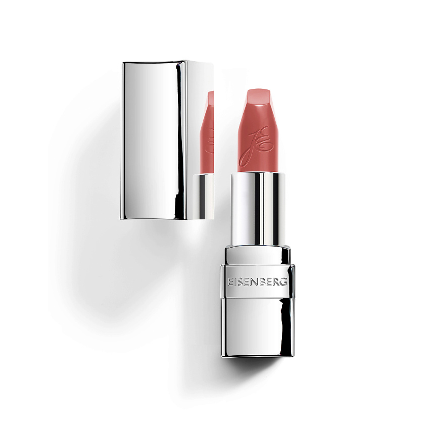 EISENBERG Бальзам для губ Fusion Balm – фото 1