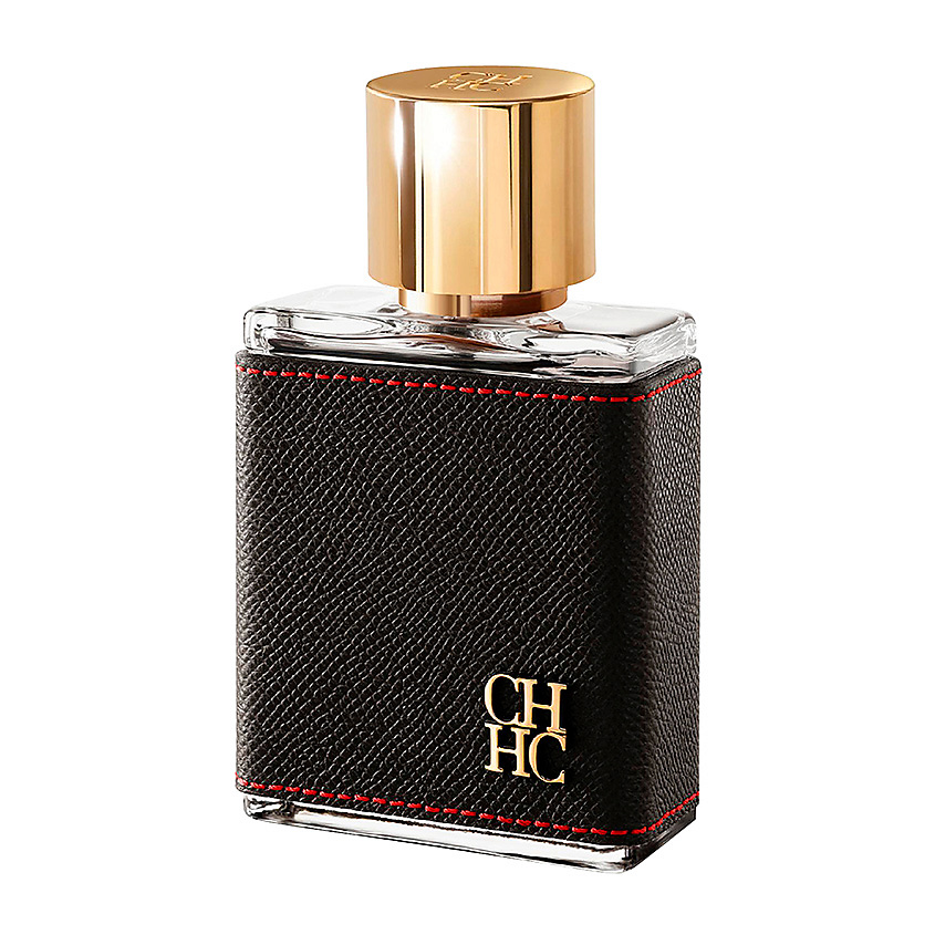 CAROLINA HERRERA CH Men – фото 1