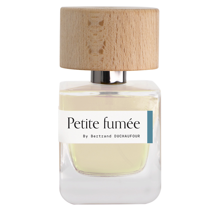 PARFUMEURS DU MONDE Petit Fumee – фото 1