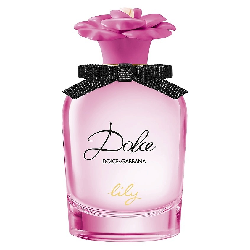 DOLCE & GABBANA Dolce Lily – фото 1