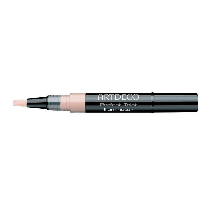 ARTDECO Консилер Perfect Teint Illuminator – фото 1