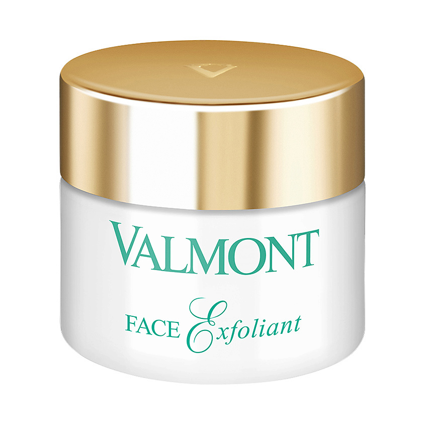 VALMONT Эксфолиант для лица Face Exfoliant – фото 2