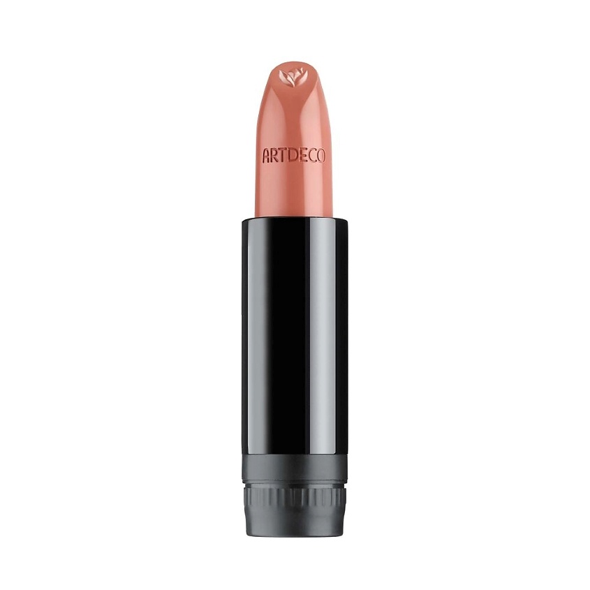 ARTDECO Сменный блок помады Couture Lipstick, № 234 Soft Nature, 4 г – фото 1