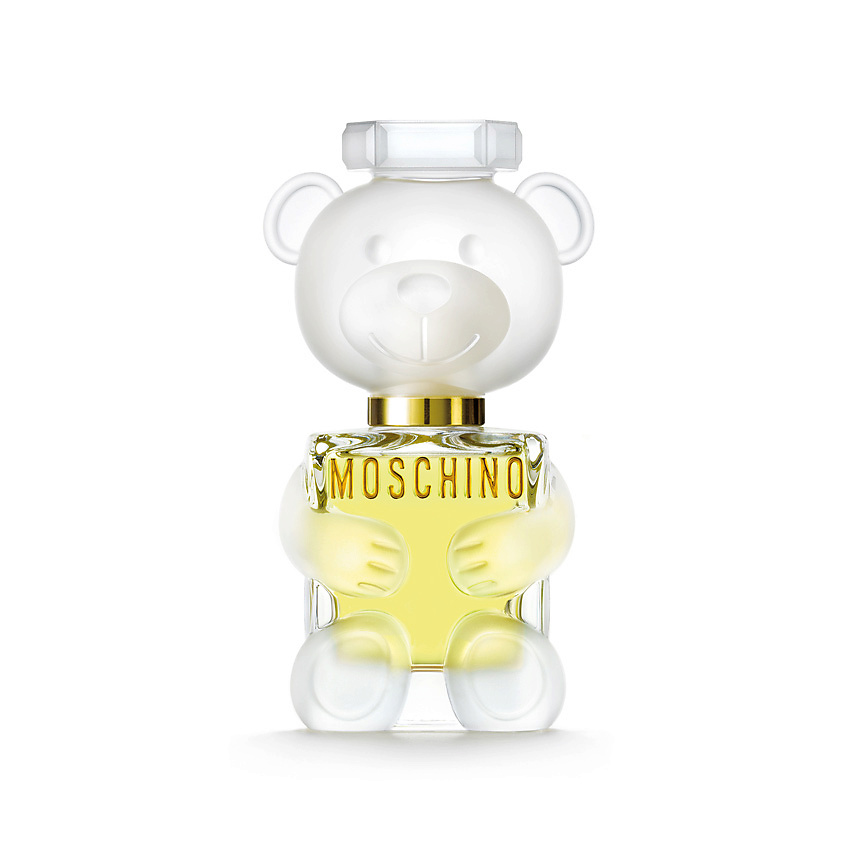 MOSCHINO Toy 2 – фото 1
