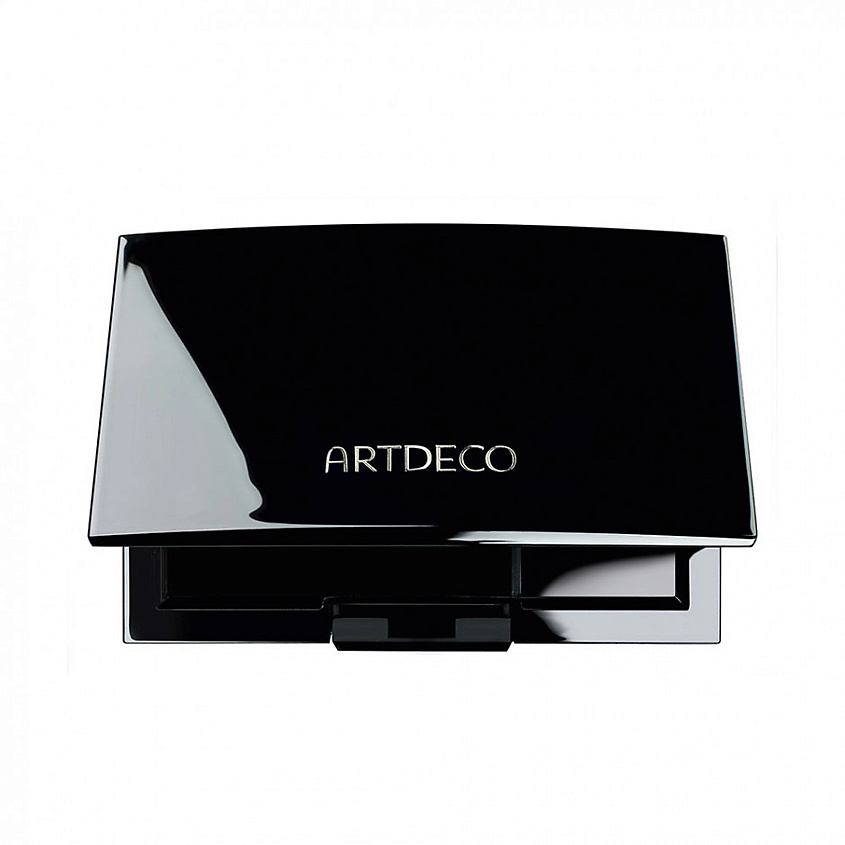 ARTDECO Магнитный футляр Beauty Box Quattro – фото 1