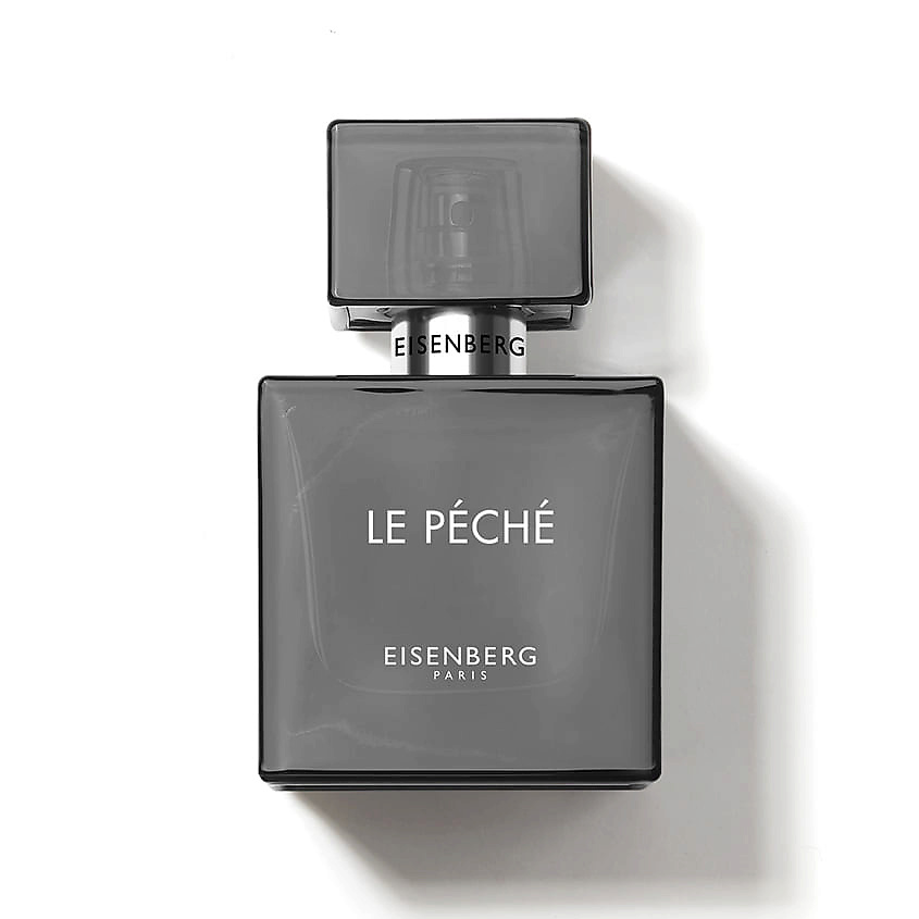EISENBERG Le Peche Homme – фото 1