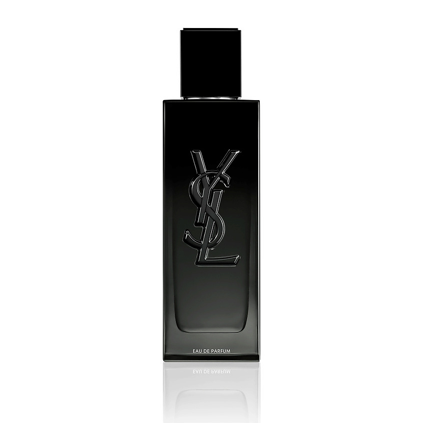 YVES SAINT LAURENT Myslf – фото 1