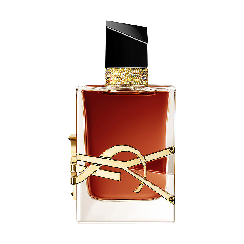 YVES SAINT LAURENT Libre Le Parfum – фото 1