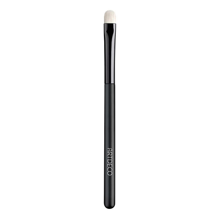 ARTDECO Профессиональная кисть для теней EYESHADOW BRUSH PREMIUM QUALITY – фото 1