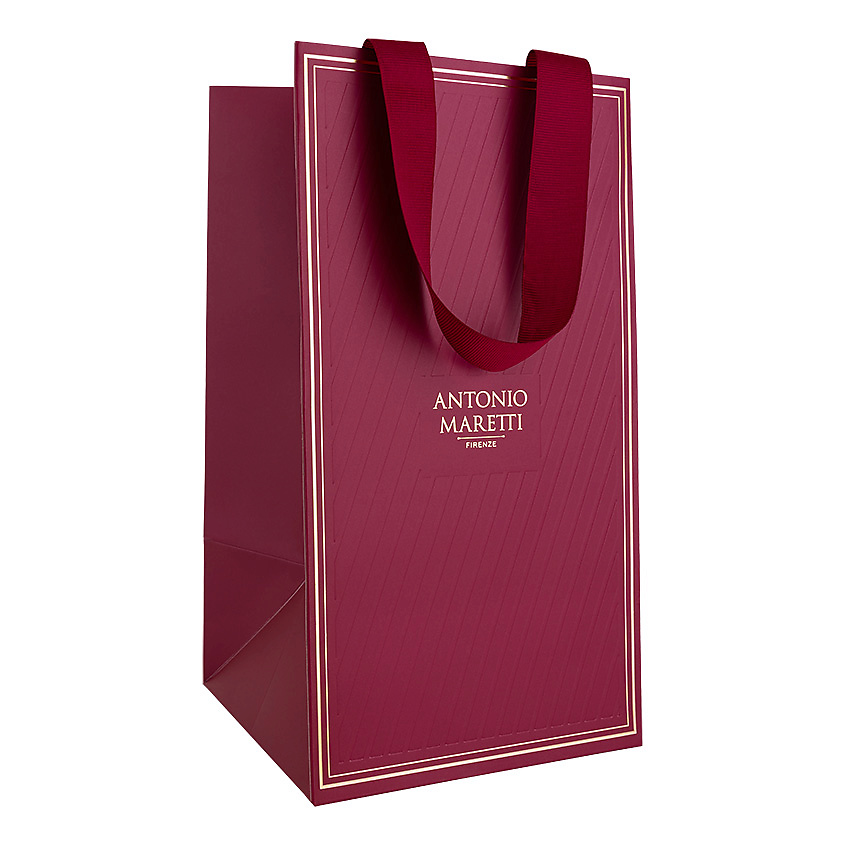 ANTONIO MARETTI Подарочный пакет Vinous – фото 2