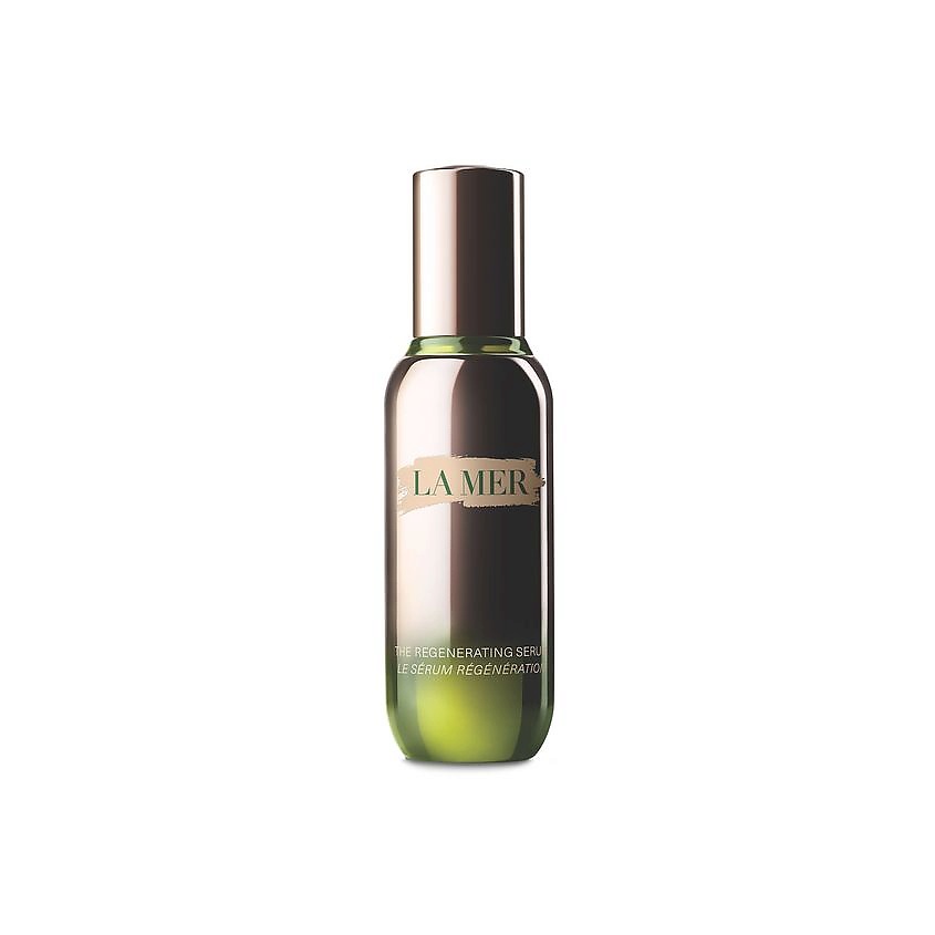 LA MER Сыворотка регенерирующая Regenerating Serum – фото 2