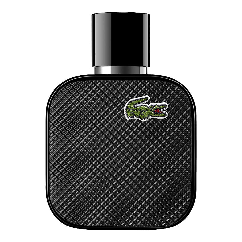 LACOSTE Eau De Lacoste L.12.12 Noir – фото 1
