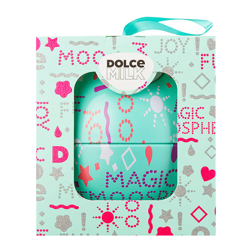 DOLCE MILK Набор 215 – фото 1