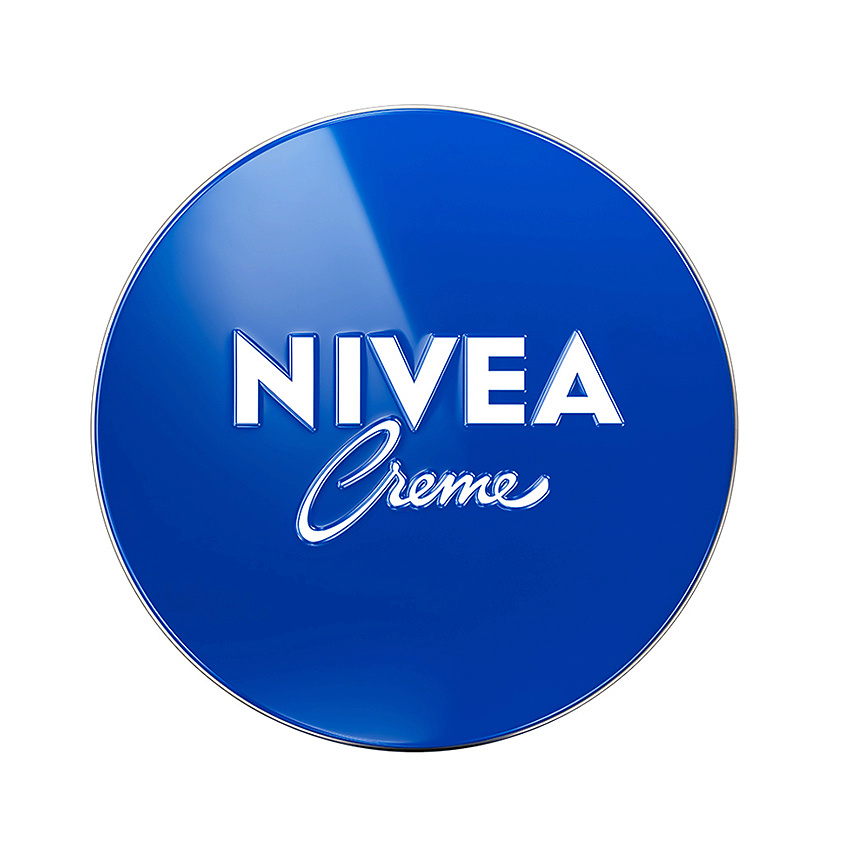 NIVEA Универсальный увлажняющий крем – фото 1