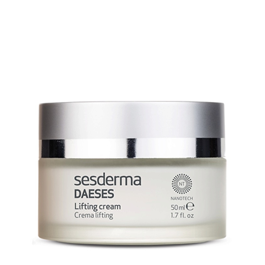 SESDERMA Лифтинг-крем подтягивающий DAESES – фото 1