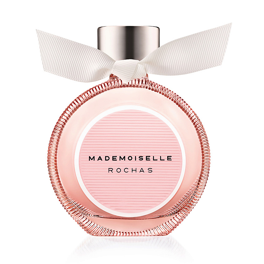 ROCHAS Mademoiselle Rochas – фото 1
