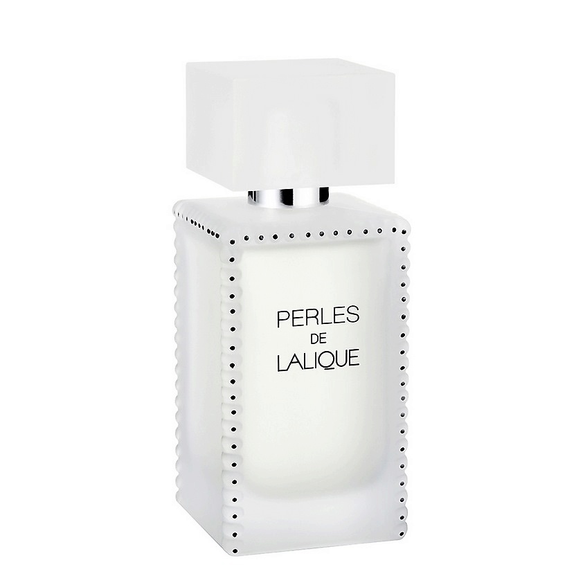 LALIQUE Perles de Lalique – фото 1