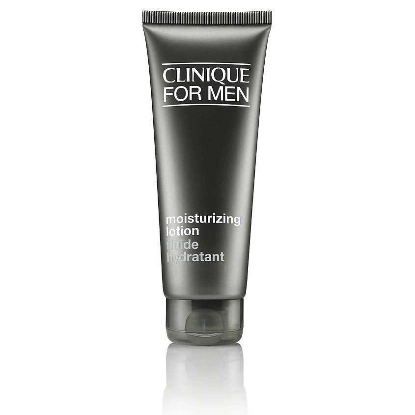CLINIQUE Увлажняющее средство для мужчин For Men – фото 2