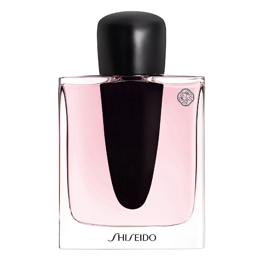 SHISEIDO Ginza, Парфюмерная вода, спрей 90 мл – фото 1