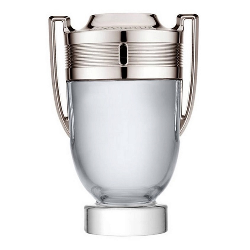 RABANNE Invictus – фото 1