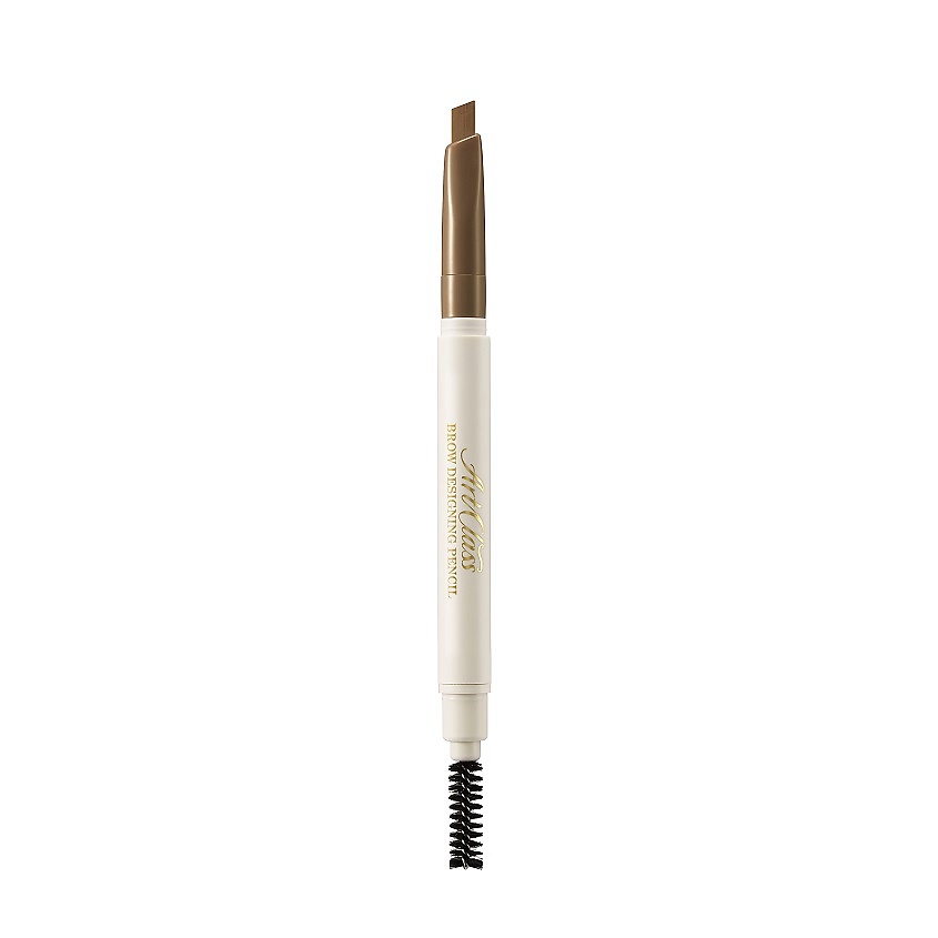 TOO COOL FOR SCHOOL Карандаш для бровей Artclass Brow Designing Pencil – фото 1